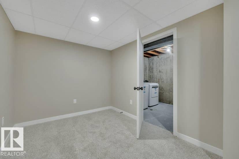197D Homestead Cr NW — photo 30 of 38