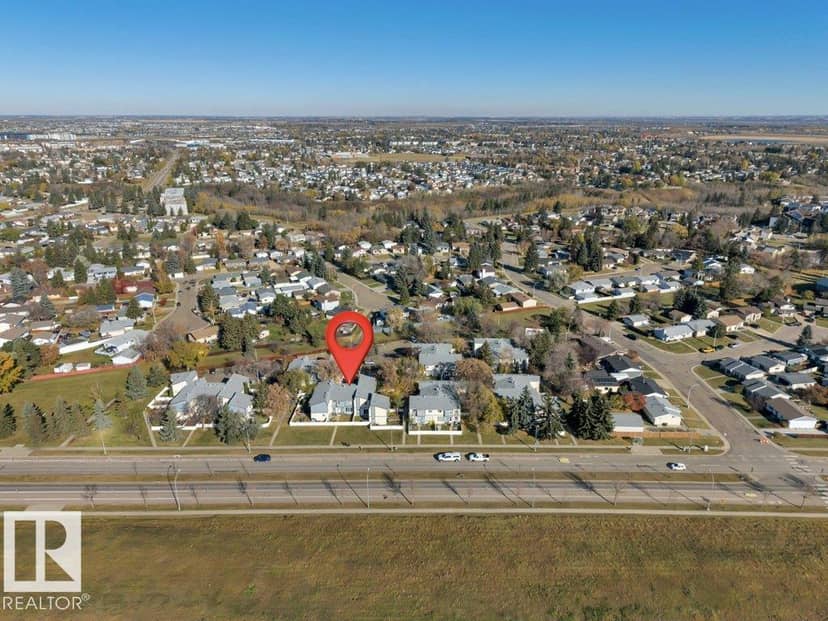 197D Homestead Cr NW — photo 37 of 38