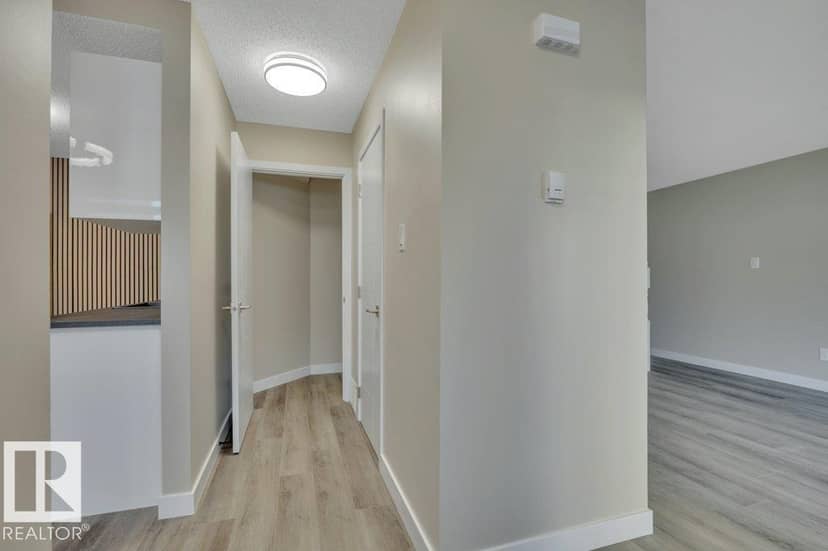 197D Homestead Cr NW, Edmonton, photo 5