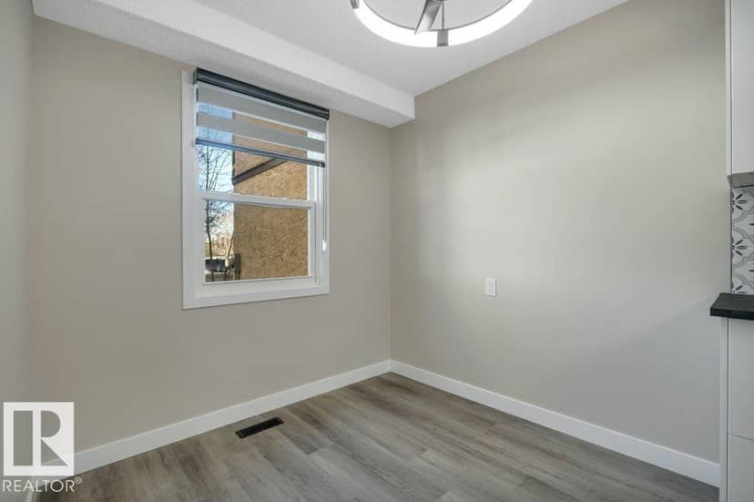 197D Homestead Cr NW, Edmonton, photo 6