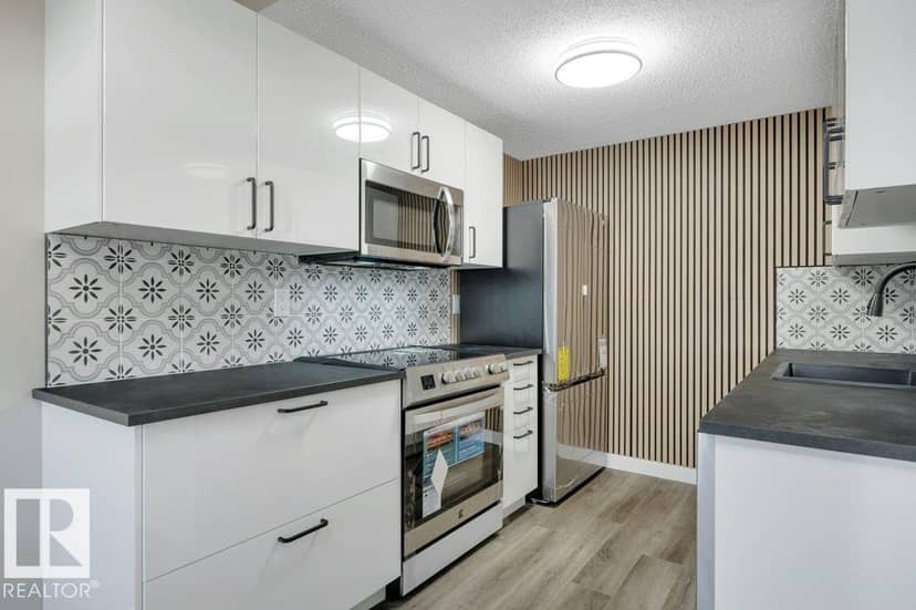 197D Homestead Cr NW, Edmonton, photo 7