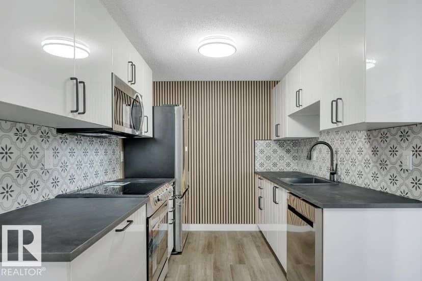 197D Homestead Cr NW, Edmonton, photo 8