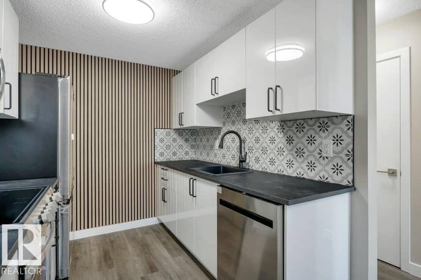 197D Homestead Cr NW — photo 9 of 38