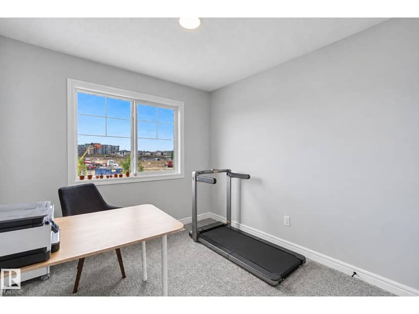 818 Cavanagh HE SW — photo 19 of 37