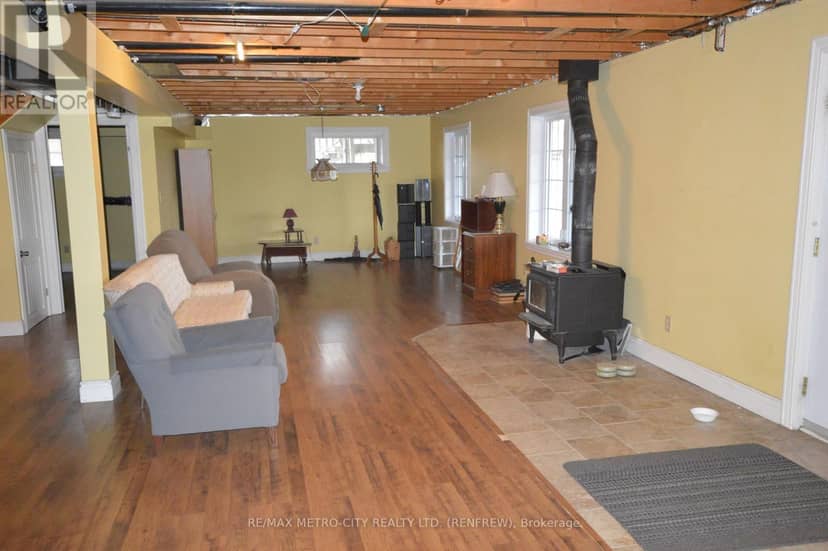 304 Mansel Hill Road — photo 10 of 26
