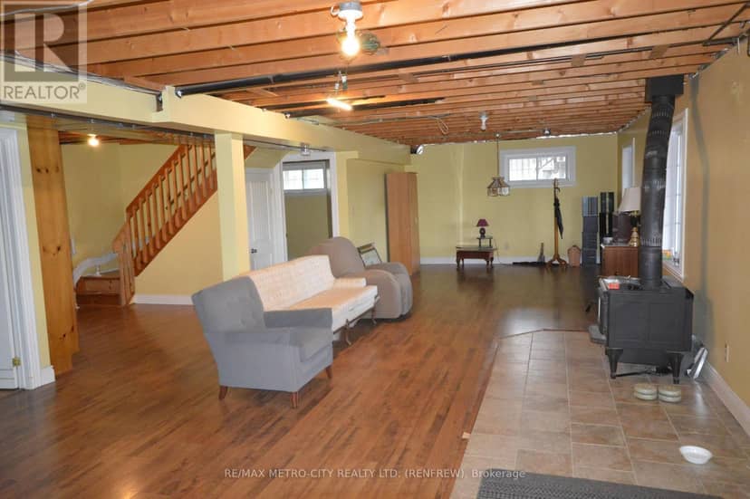 304 Mansel Hill Road — photo 14 of 26