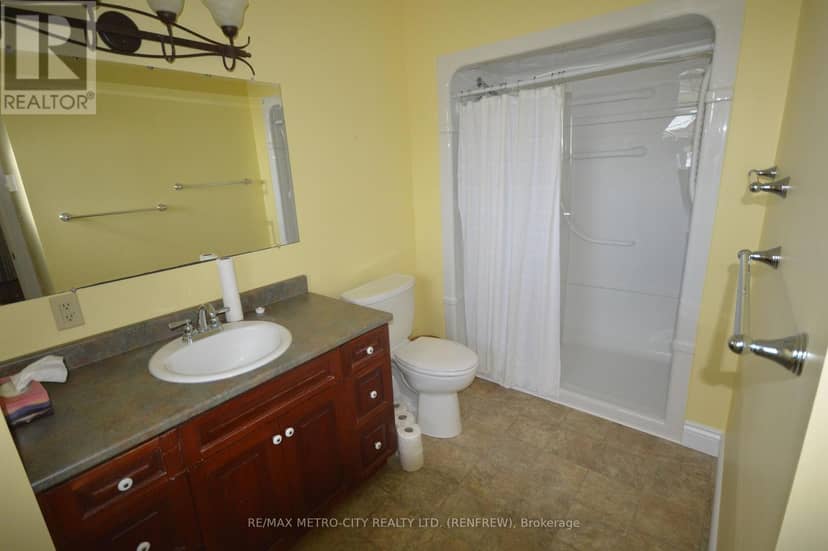 304 Mansel Hill Road, Whitewater Region, photo 7