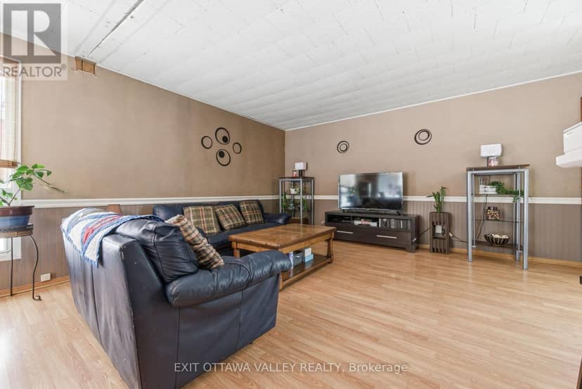 32848 Highway 17 Highway — photo 12 of 40