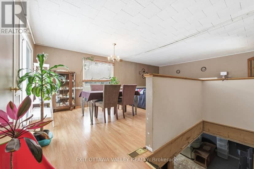 32848 Highway 17 Highway — photo 15 of 40