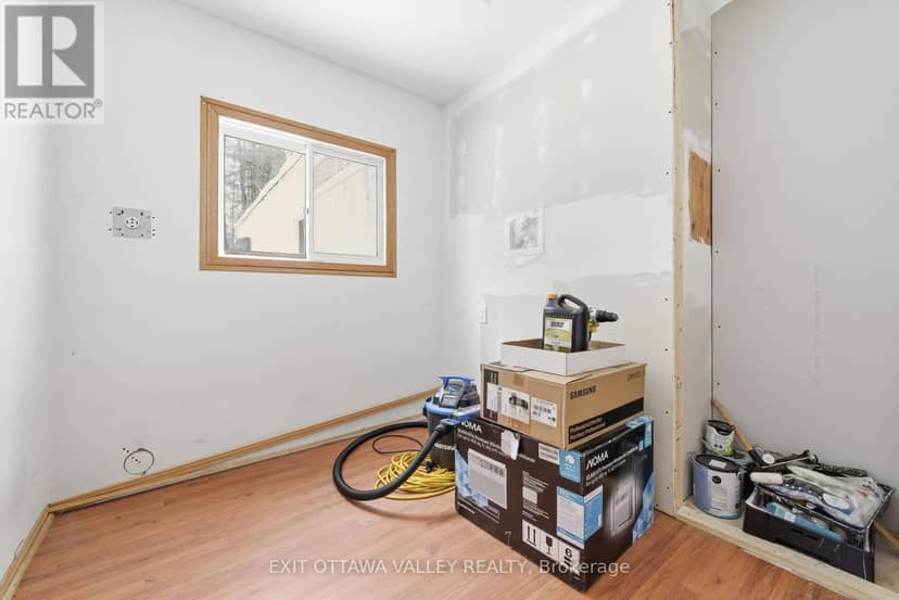 32848 Highway 17 Highway — photo 31 of 40
