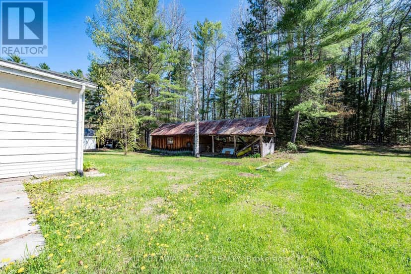 32848 Highway 17 Highway — photo 36 of 40