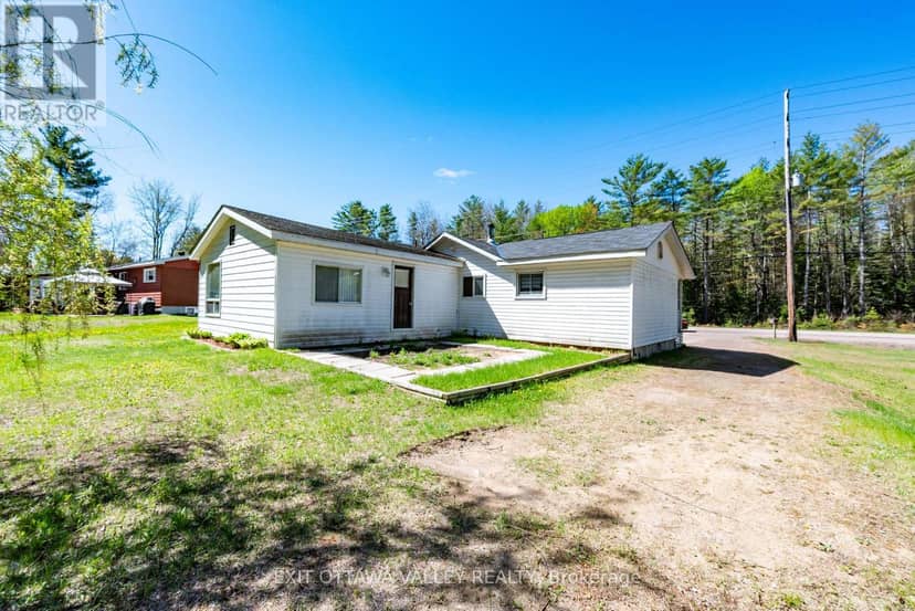 32848 Highway 17 Highway — photo 38 of 40