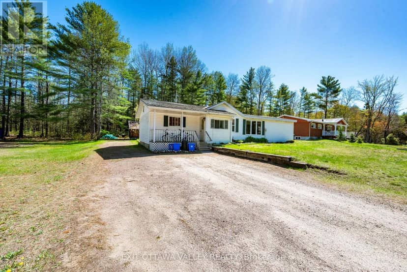 32848 Highway 17 Highway — photo 40 of 40