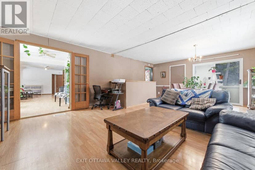 32848 Highway 17 Highway — photo 9 of 40