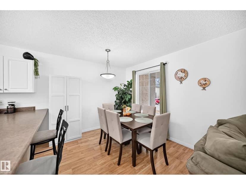 10015B 97 AV, Fort Saskatchewan, photo 8