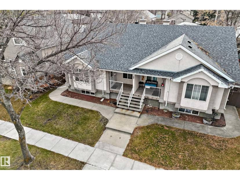 10015B 97 AV — photo 37 of 40