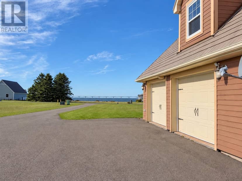 217 Campbells Way, Sunset Dunes — photo 13 of 40