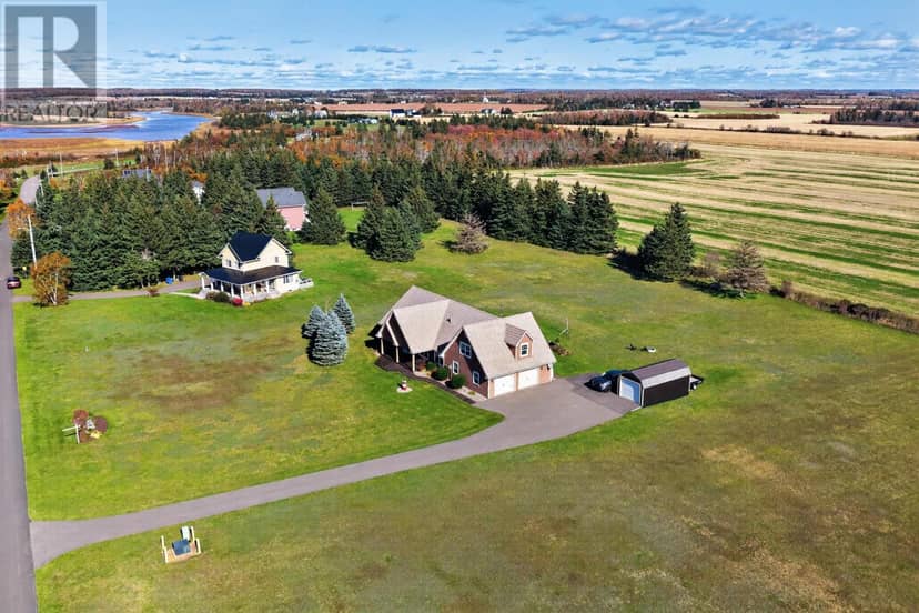 217 Campbells Way, Sunset Dunes — photo 12 of 40