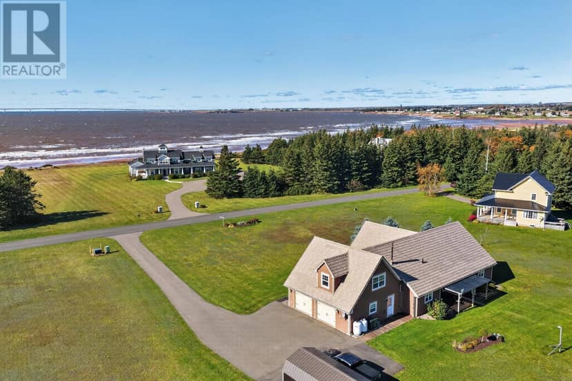 217 Campbells Way, Sunset Dunes, Cape Traverse, photo 7