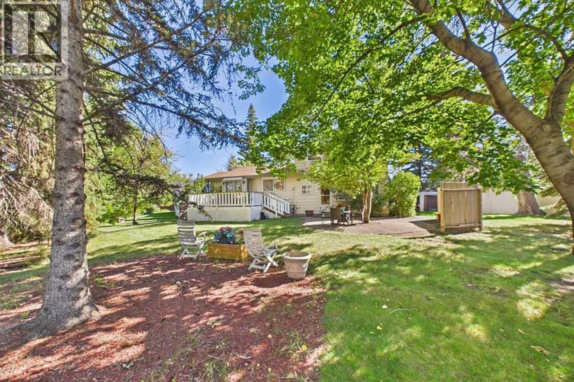 10716 Mapleshire Crescent SE — photo 31 of 40