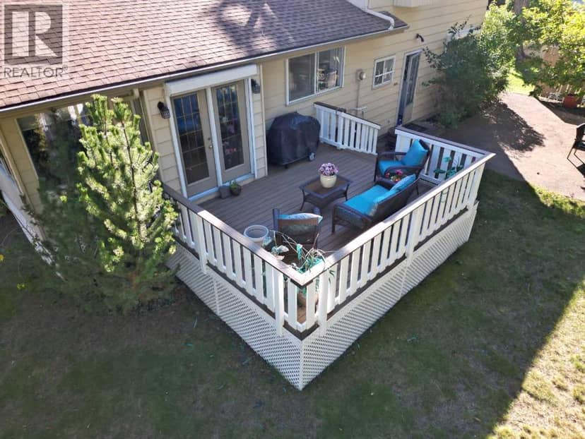 10716 Mapleshire Crescent SE — photo 38 of 40