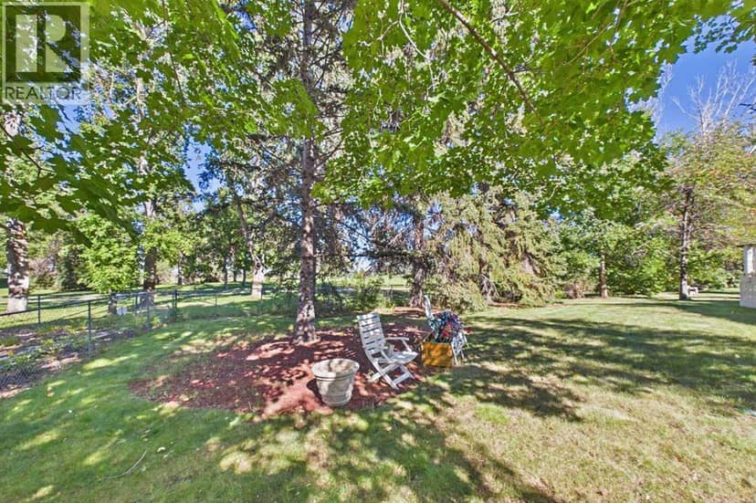 10716 Mapleshire Crescent SE — photo 30 of 40