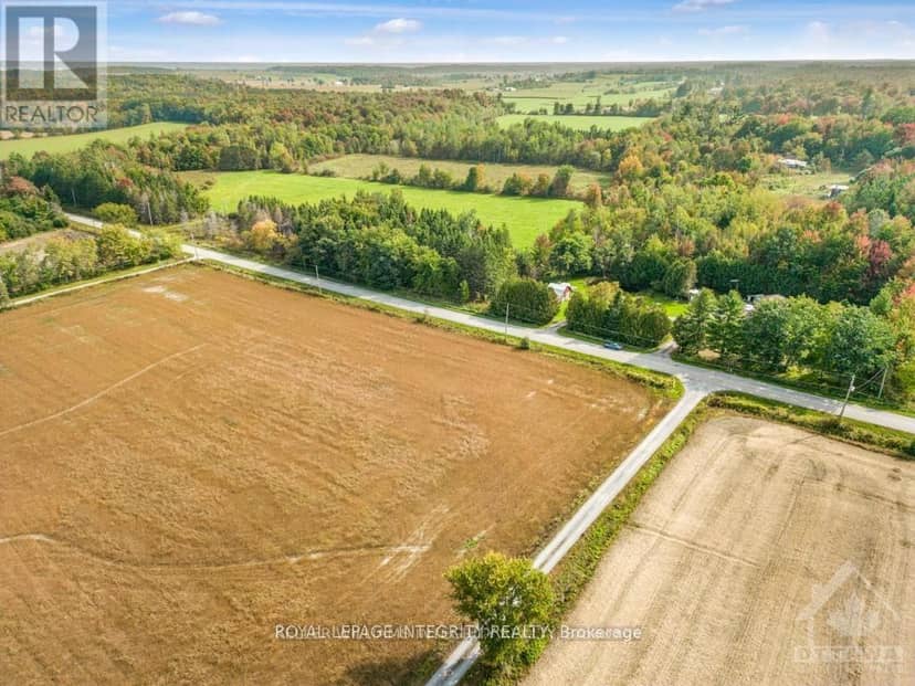 Lot Concession 2 N Plantagenet Road, Alfred and Plantagenet, photo 7