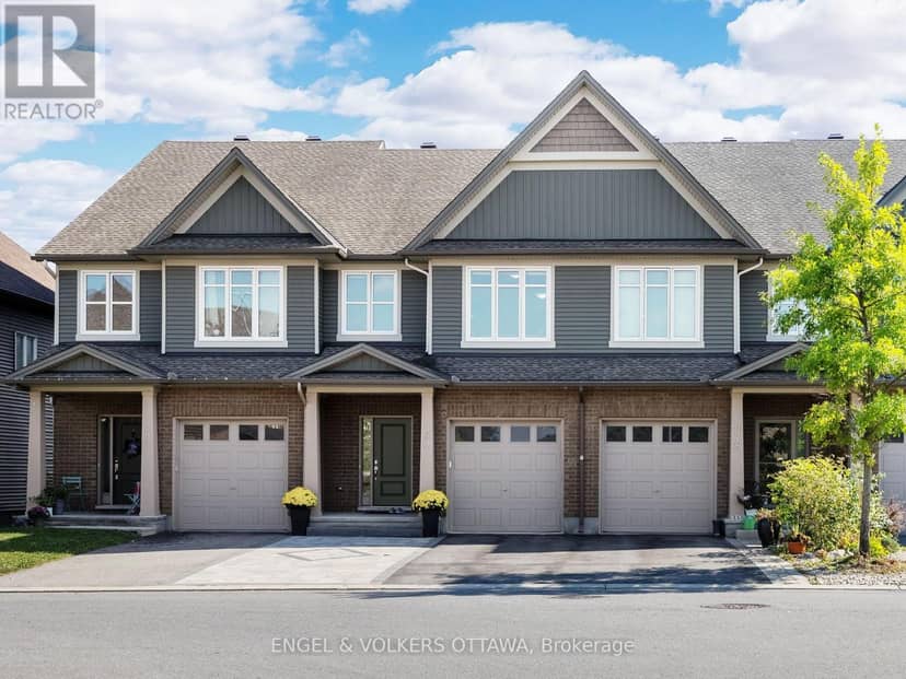 280 Wood Acres Grove — photo 37 of 37