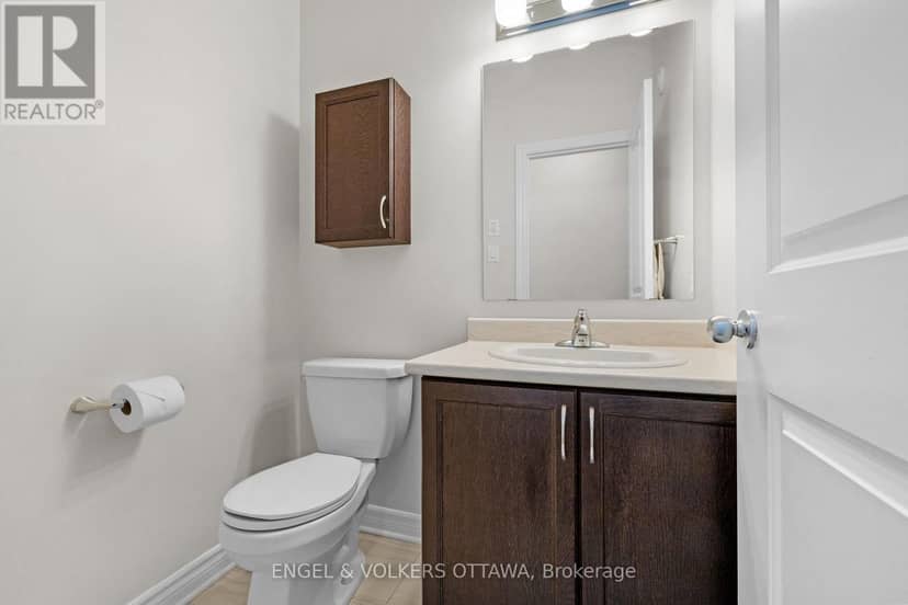 280 Wood Acres Grove, Ottawa, photo 6