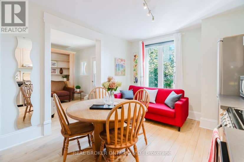 33 Argyle Avenue — photo 15 of 40