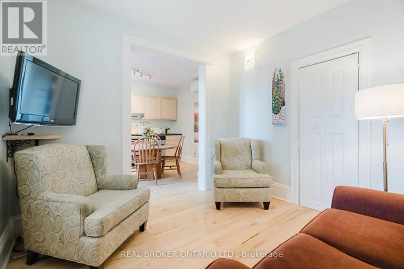 33 Argyle Avenue — photo 19 of 40