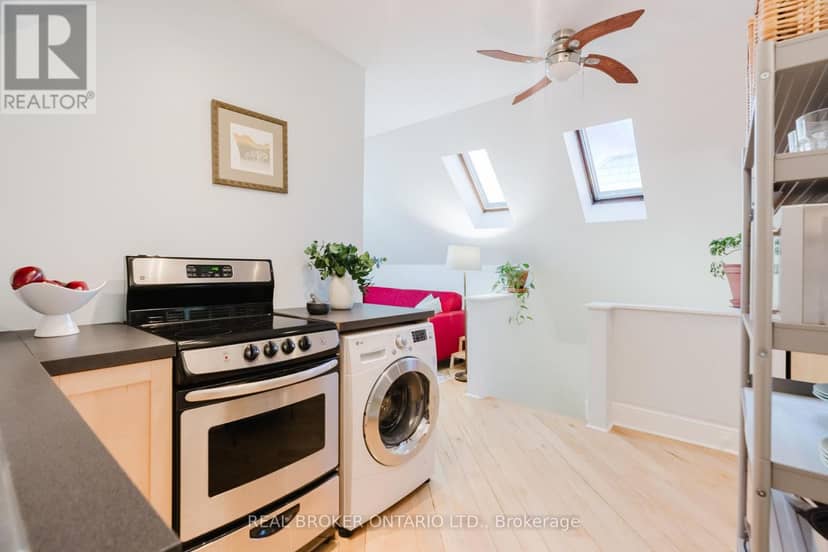 33 Argyle Avenue — photo 27 of 40