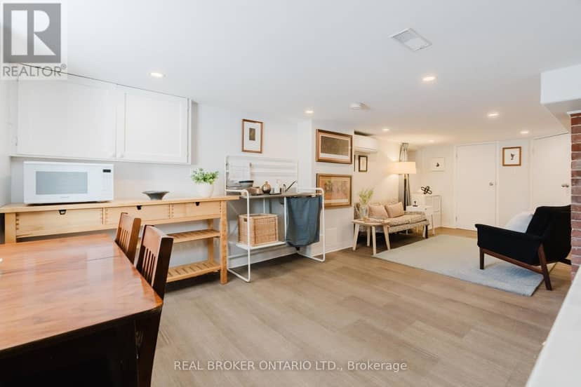 33 Argyle Avenue — photo 39 of 40