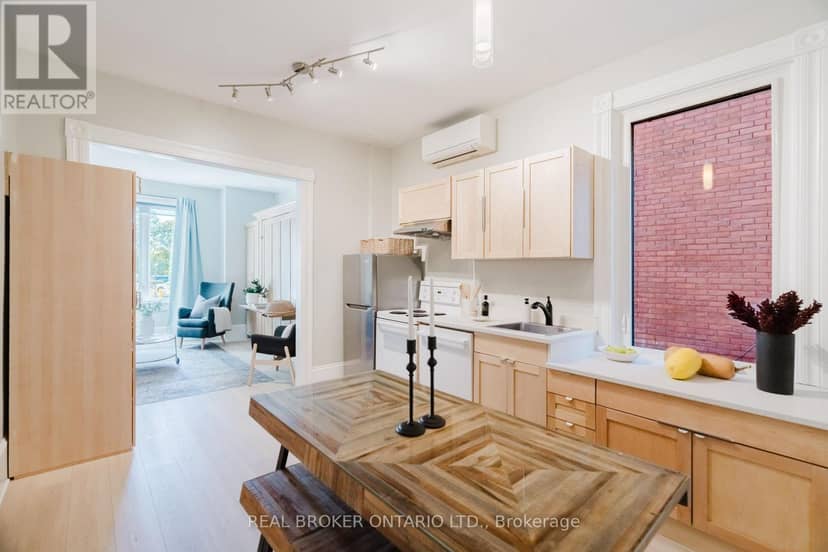 33 Argyle Avenue, Ottawa, photo 5