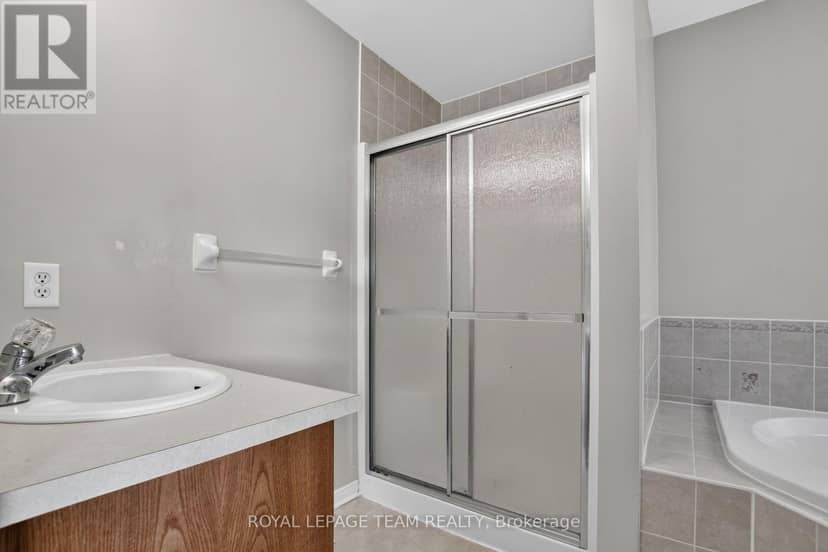 3 Chantilly Gate — photo 23 of 39