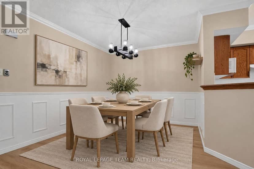 3 Chantilly Gate, Ottawa, photo 6