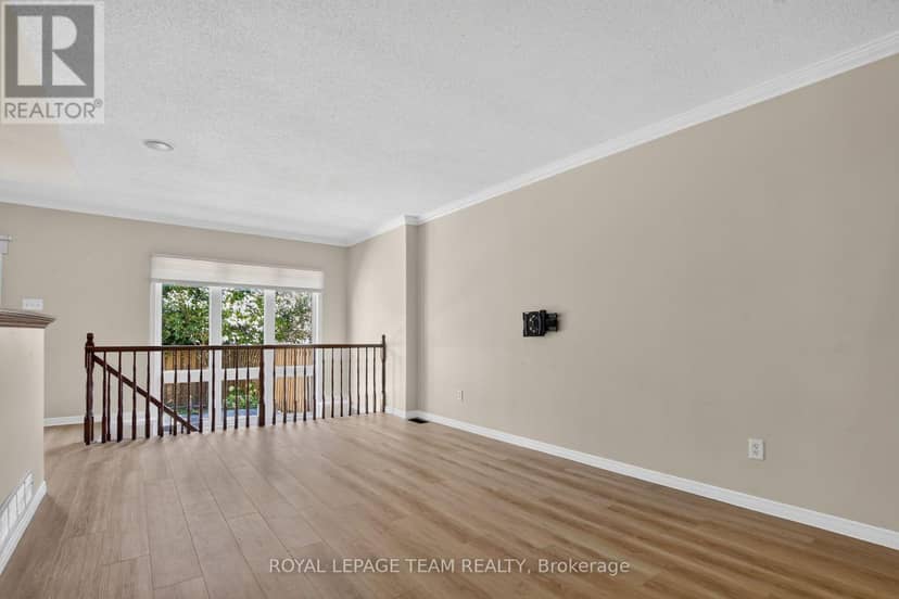 3 Chantilly Gate, Ottawa, photo 8
