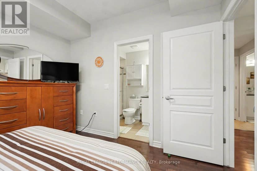 101 - 655 Beauparc Private — photo 14 of 24