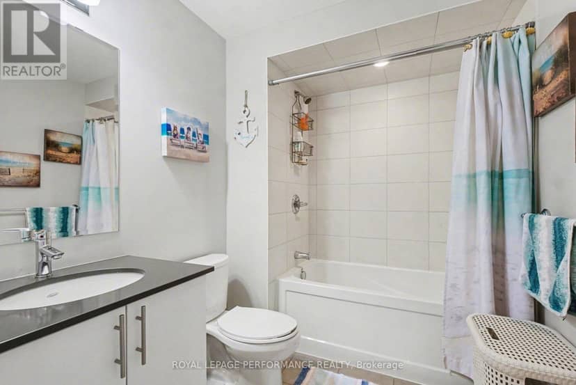 101 - 655 Beauparc Private — photo 17 of 24