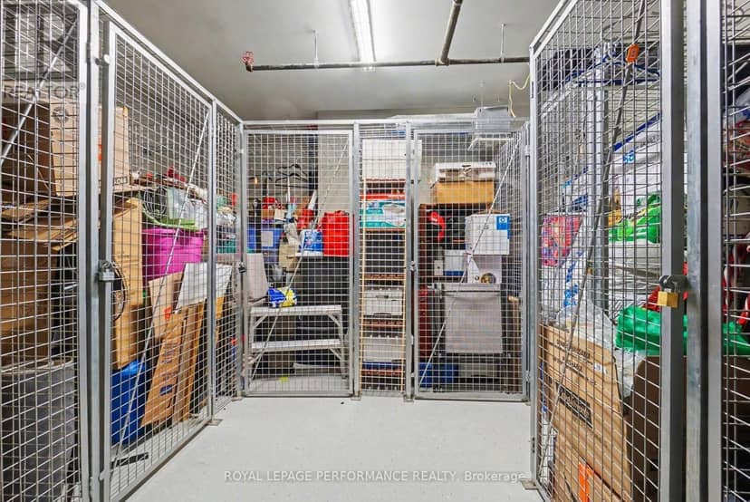 101 - 655 Beauparc Private — photo 19 of 24