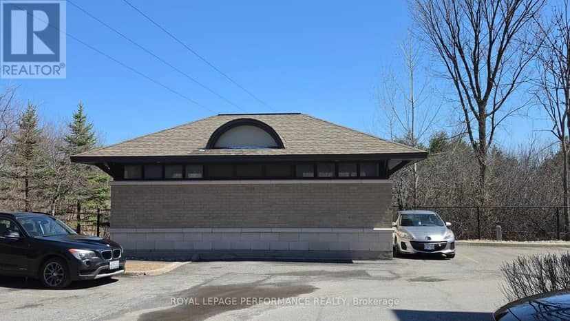 101 - 655 Beauparc Private — photo 23 of 24