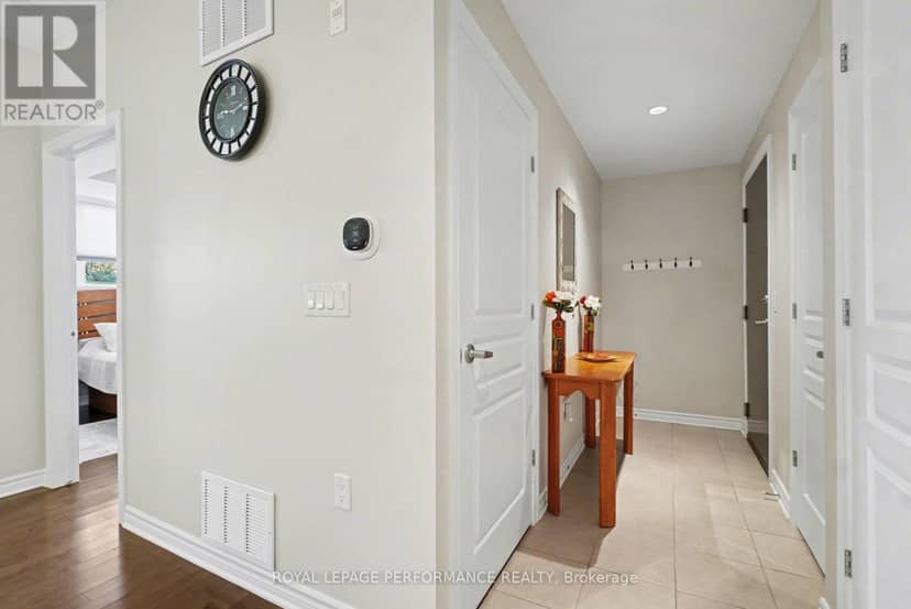 101 - 655 Beauparc Private, Ottawa, photo 3