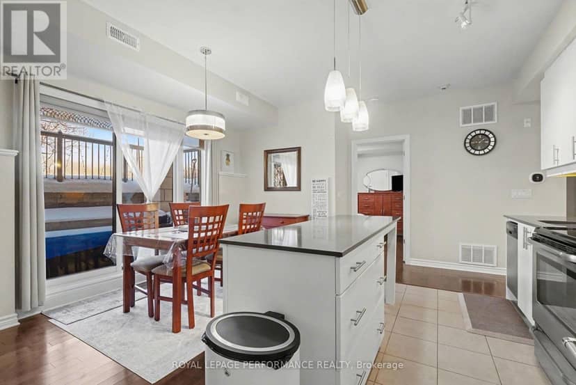 101 - 655 Beauparc Private, Ottawa, photo 8