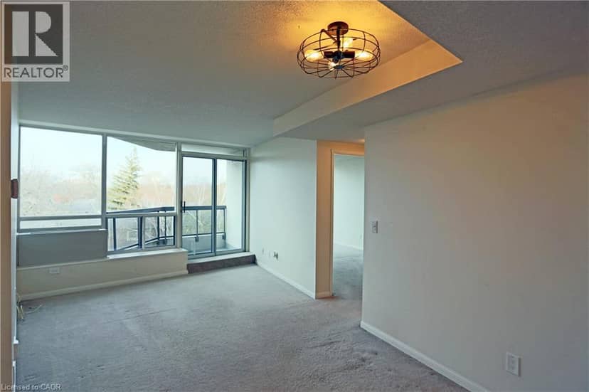 107 BAGOT Street Unit# 411, Guelph, photo 6