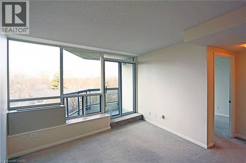 107 BAGOT Street Unit# 411, Guelph, photo 7