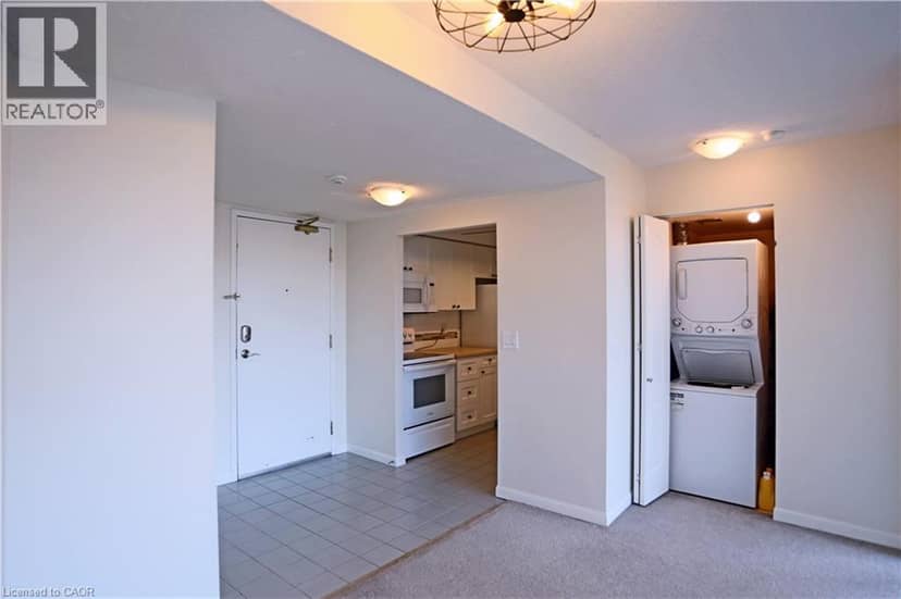 107 BAGOT Street Unit# 411 — photo 11 of 13