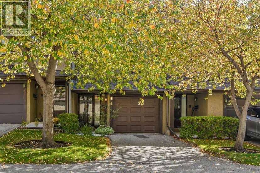 4 Glamis Gardens SW, Calgary, photo 2