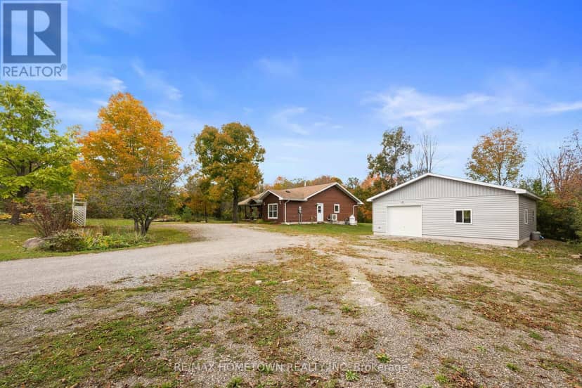 631 Lake Street, Rideau Lakes, photo 4
