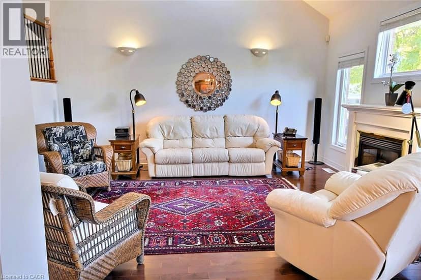 755 WILLOW Road Unit# 1, Guelph, photo 5