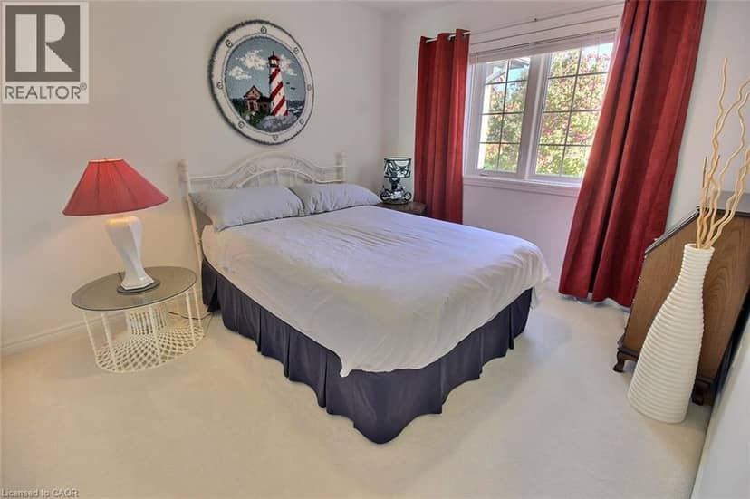 755 WILLOW Road Unit# 1 — photo 16 of 27
